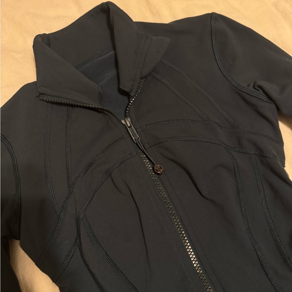 lululemon define jacket - Picture 2 of 4